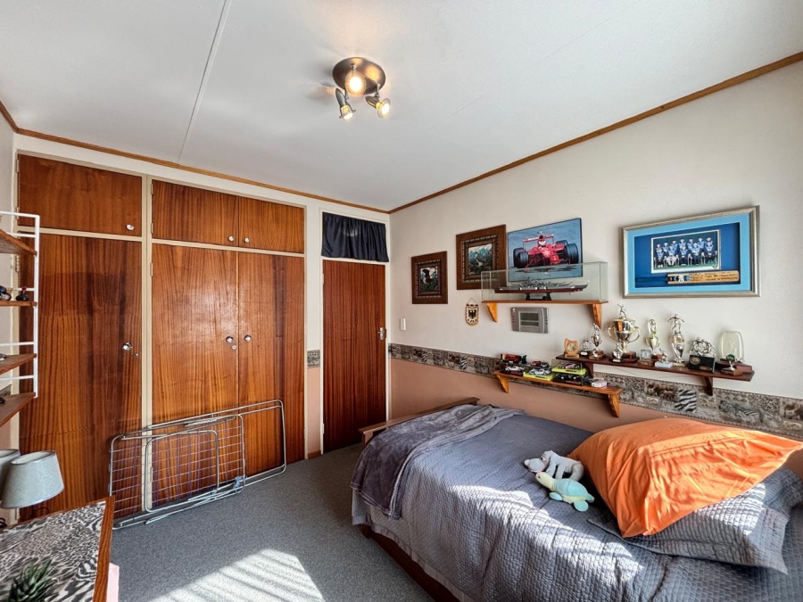 4 Bedroom Property for Sale in Sasolburg Ext 11 Free State